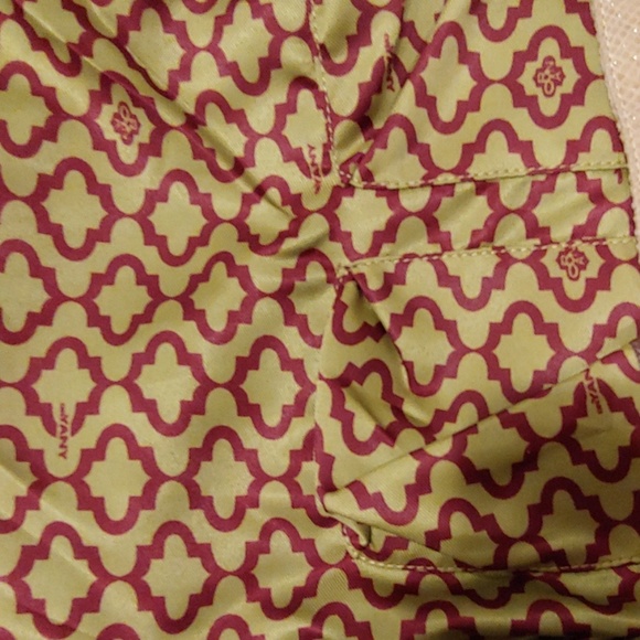 orYANY Snake embossed Leather bag - Picture 4 of 4